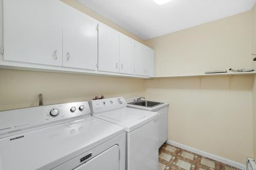 56 Pleasant Rdg Dr, Poughkeepsie NY 12603-5600 exterior