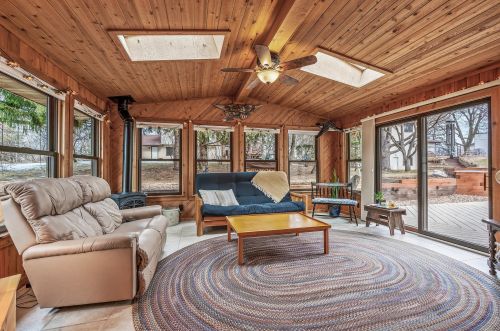 7685 Bowman Ct, South Saint Paul MN exterior