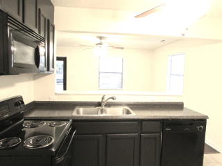 1501 Claiborne St, Richmond VA  23220-6407 exterior