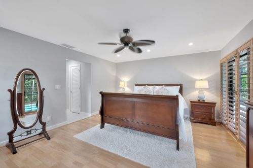 3642 24th Ter, Boca Raton FL  33431-5406 exterior