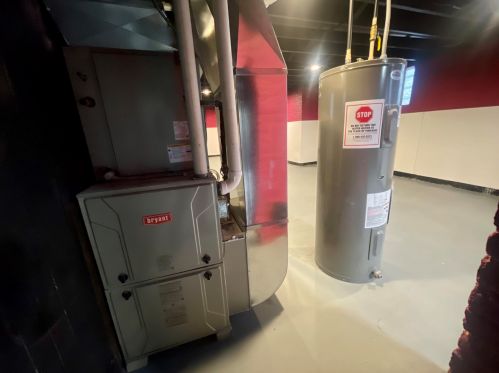 2159 Sherman Blvd, Milwaukee WI  53208-1212 exterior