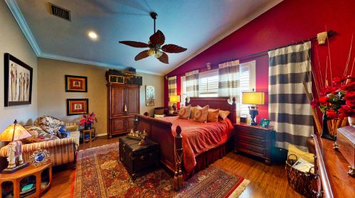 4149 Worlington Ter, Fort Pierce FL 34947-1336 exterior