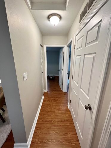 4850 19 St, Milwaukee WI 53204-1166 exterior