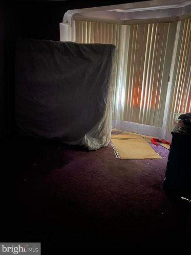 3739 9 St, Philadelphia PA 19140-3120 exterior