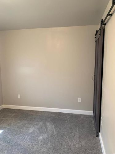 1135 Northdale Ave, Saint Louis MO 63138-3045 exterior