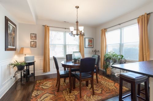 8805 Sacramento, Chicago IL 60805-1223 exterior