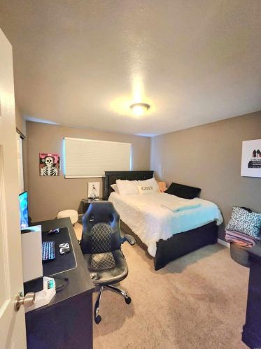 3607 Andora Pl, Saint Louis MO 63125-4325 exterior