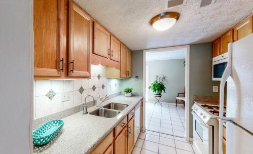 4333 Lehaven Cir, Tucker GA 30084 exterior