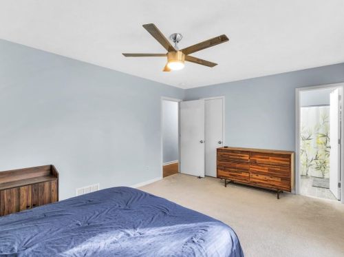 6282 Cathedral Ln, Lithonia GA  30038-4222 exterior