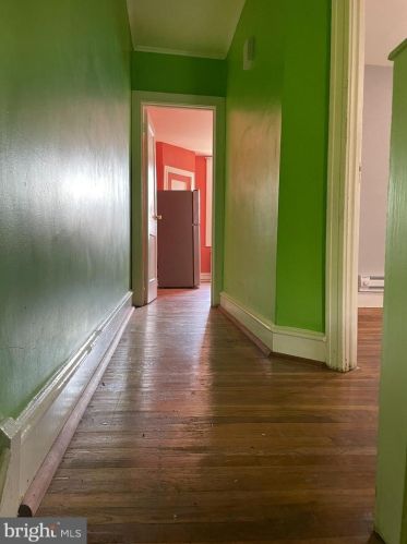 5657 Loretto Ave, Philadelphia PA 19149-3212 exterior