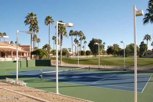 11022 San Tan Blvd, Chandler AZ 85248-7900 exterior