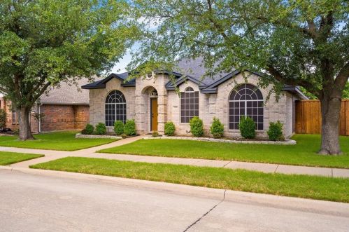 5928 Legend Ln, Frisco, TX 75056-7141