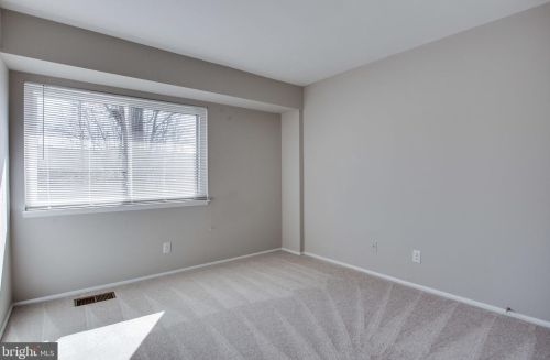 1811 Westwind Way, Mc Lean VA 22102-1611 exterior