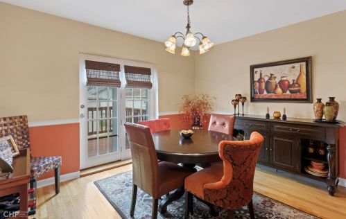 10223 Spaulding Ave, Chicago IL 60805-3761 exterior