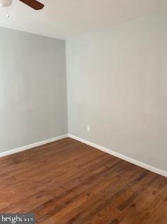 4718 D St, Philadelphia PA 19120-4517 exterior