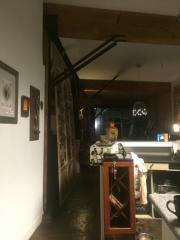 1480 12th St, Los Angeles CA  90021-2306 exterior