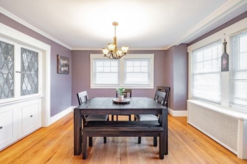 103 Birchwood Ave, Springfield MA  01106-1107 exterior