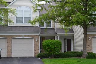 3064 Autumn Lake Dr, Aurora, IL 60504-5808