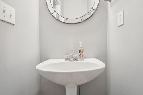 2564 Smt Cv Dr, Duluth GA 30097-7972 exterior