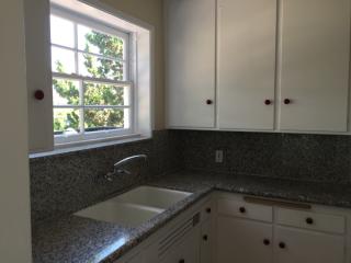 1282 Devon Ave, Los Angeles CA  90024-5344 exterior