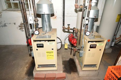 4910 Kilbourn Ave, Chicago IL 60629-5217 exterior