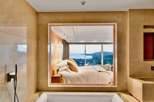 360 Puuikena Dr, Honolulu HI 96821-0025 exterior