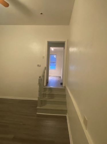 3232 Mcclure Ave, Pittsburgh PA  15212-2327 exterior