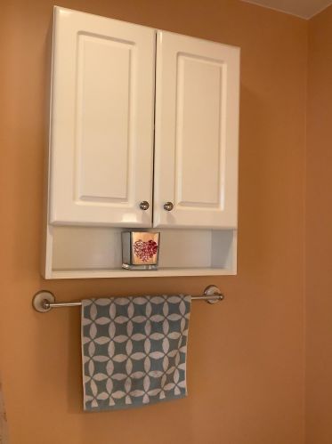 2464 Cutler Ave, Meskegon MI  49441-1274 exterior