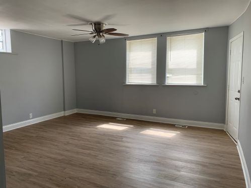 1646 Cermak Rd, Chicago, IL 60608-4414