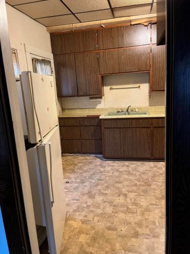 722 22 St, Manitowoc WI 54220-4405 exterior