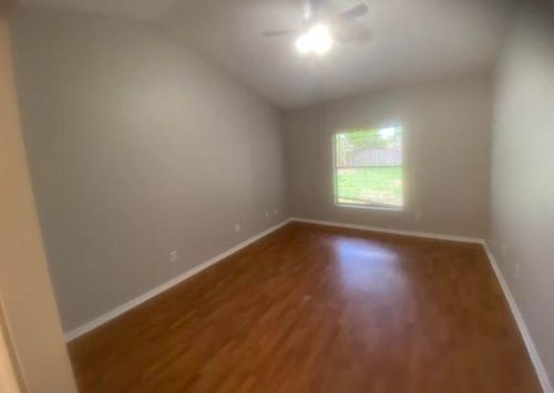 3651 Margela St, Fort Pierce FL  34953-5224 exterior