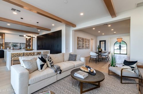 4232 31st St, Phoenix AZ  85016-5819 exterior