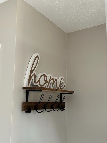 2831 Broxton Mill Ct, Lithonia GA  30039-6279 exterior