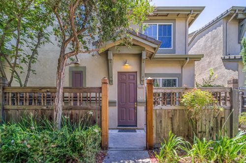 333 Celebration Dr, Milpitas, CA 95035-8764