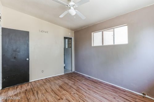 3755 Hampton St, Tucson AZ 85715-4288 exterior