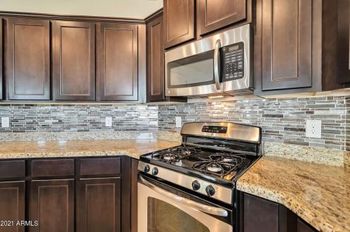 3516 Colorado St, Chandler AZ 85225-4896 exterior