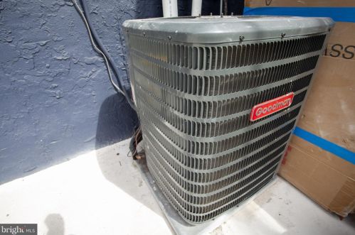 2022 21 St, Philadelphia PA 19145-2722 exterior