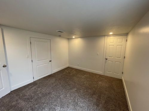 35 2 St, Cedar Springs MI 49319-8919 exterior