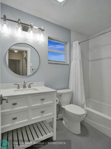 1119 14th St, Boca Raton FL  33486-5431 exterior