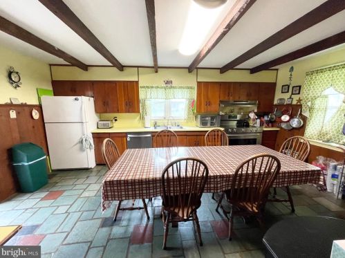 612 Convent Rd, Chester PA 19014-1123 exterior