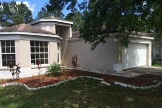 26735 Middleground Loop, Zephyrhills, FL 33544-1527