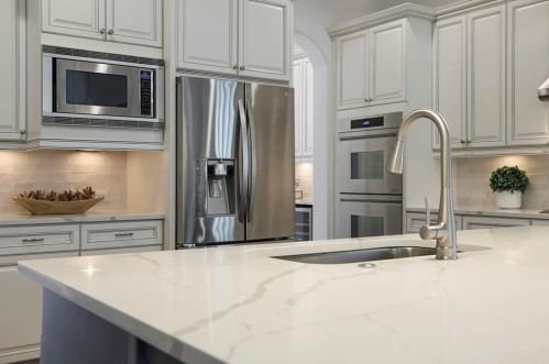 1854 Chamdun Pl, Atlanta GA 30341-1767 exterior