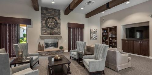 1413 Haddington Dr, Folsom CA 95630-5311 exterior