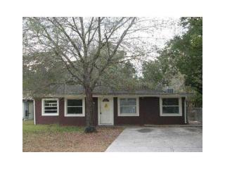 8510 El Portal Dr, Tampa, FL 33604-1221