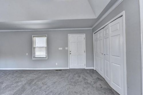 9530 Cain Cir, Gainesville GA 30506-4093 exterior