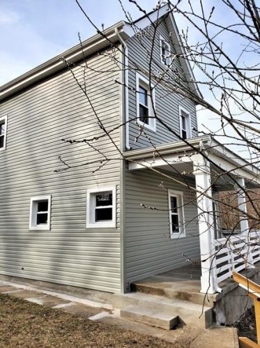 421 Ohio, Pittsburgh PA 15212-5138 exterior