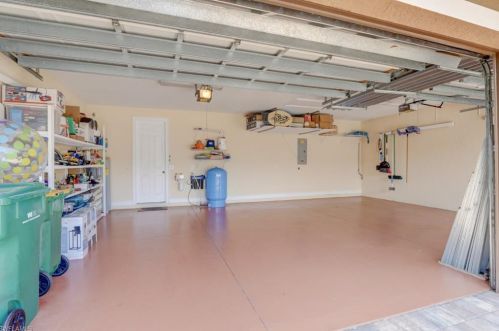 14495 Jekyll Is Ct, Naples FL 34119-4815 exterior