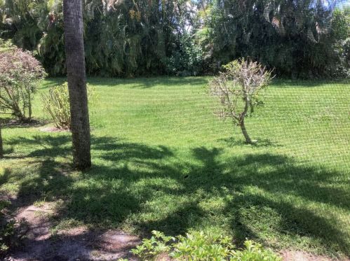 10113 Mangrove Dr, Boynton Beach FL 33437-1326 exterior