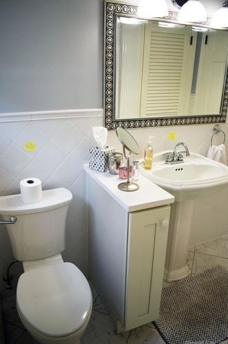 7 Orbit Dr, Enfield CT 06082-5528 exterior