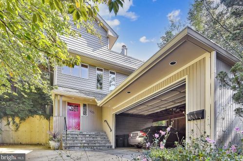 5521 Hawthorne Pl, Washington, DC 20016-2668